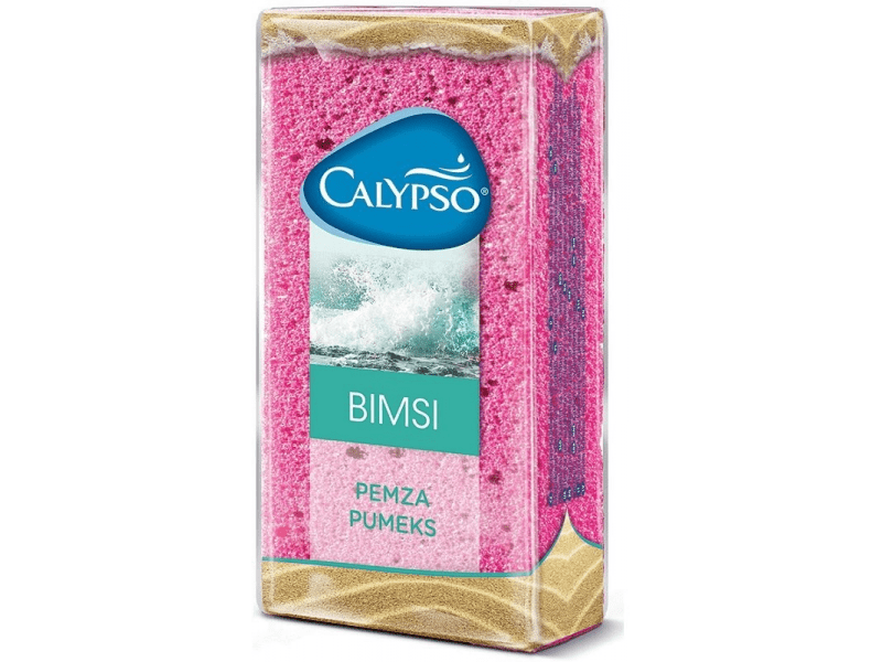 CALYPSO Bimsi pemza