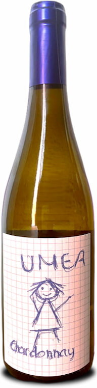 Bodegas Caudalía Chardonnay 2025, Bodegas Caudalia, Navarra
