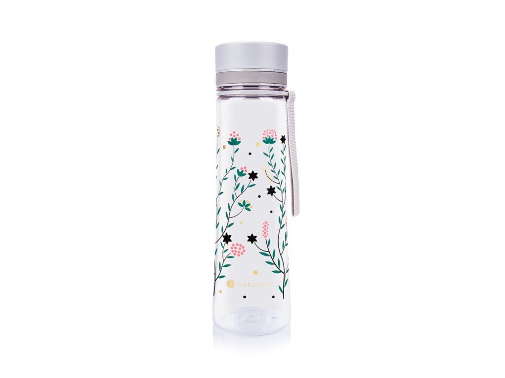 Láhev BOTANELA Kytky letní, 1000 ml