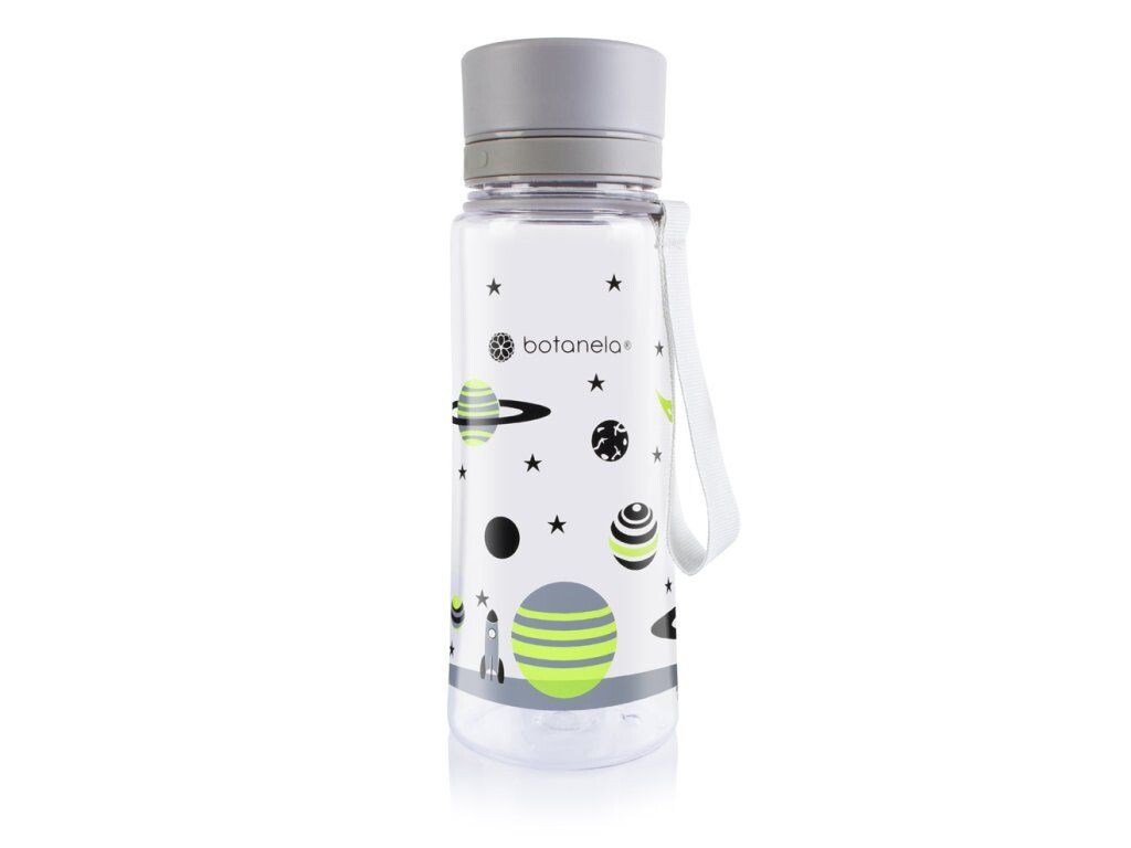 Láhev BOTANELA Vesmír, 600 ml