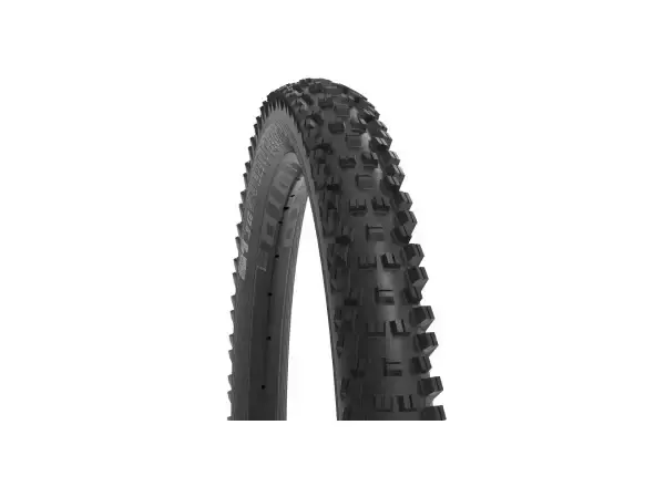 WTB Vigilante TCS Tough/TriTec High Grip 29x2,50