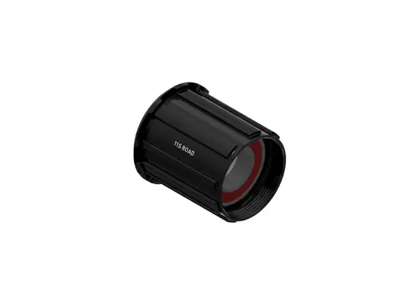 DT Swiss  Shimano Road 11sp ořech ocel rotor ratchet bez koncovky
