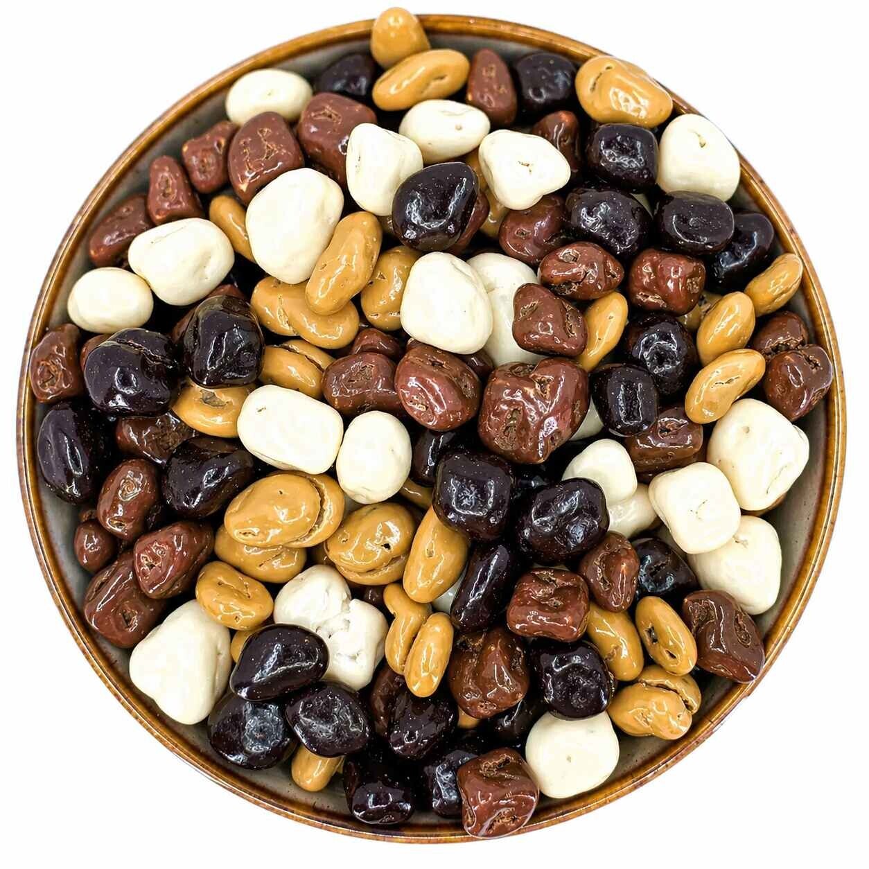 Zdravoslav Císařská SMĚS 3 kg