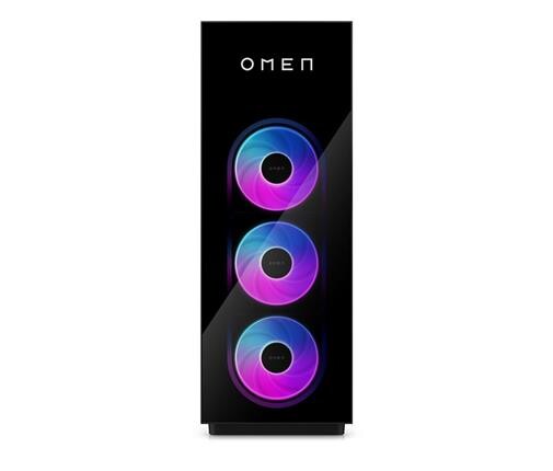 HP PC OMEN 45L GT23-0590nc