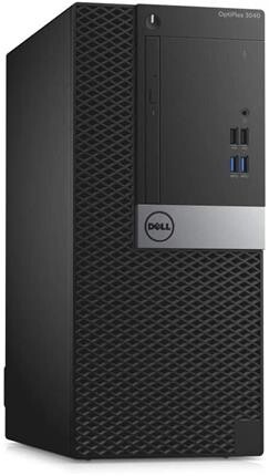 Dell OptiPlex 3040 MT