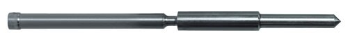 Karnasch® Středící kolík Karnasch dvoudílný 7,98 × 157 mm
