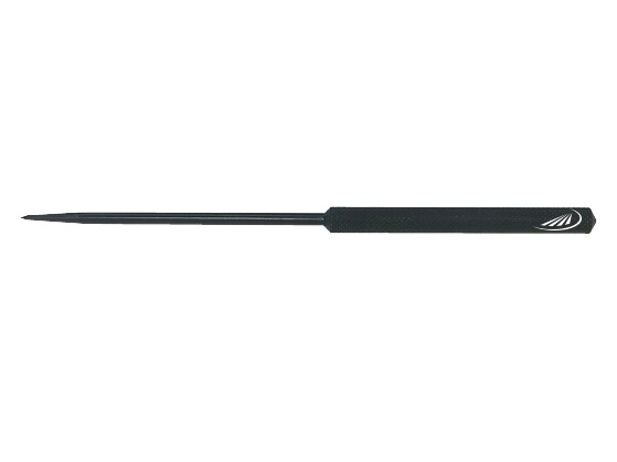 Rýsovač s přímou jehlou 175 mm