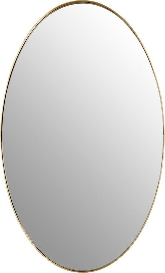 Nástěnné zrcadlo 60x100 cm Cora – Premier Housewares