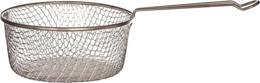 Fritovací koš Telo – Premier Housewares