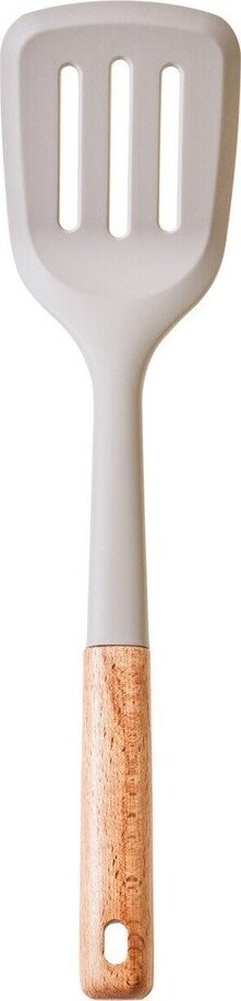 Silikonová obracečka Nova – Premier Housewares