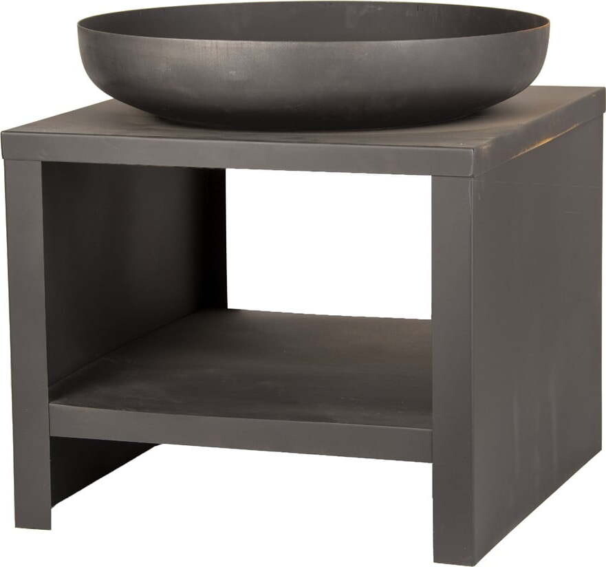 Ohniště – Esschert Design