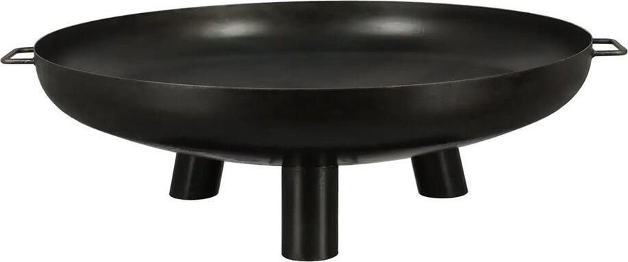 Ohniště ø 80 cm – Esschert Design