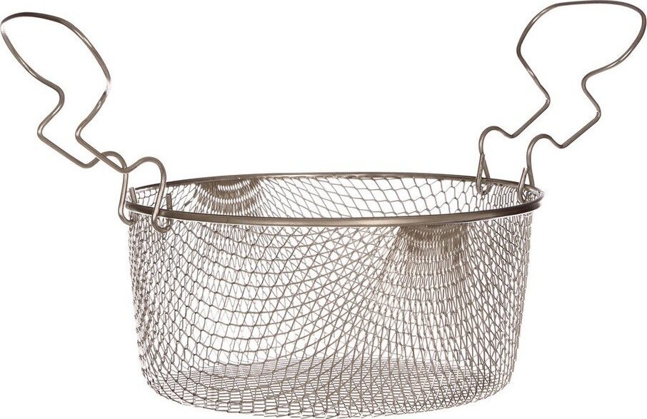 Fritovací koš ø 22 cm Telo – Premier Housewares