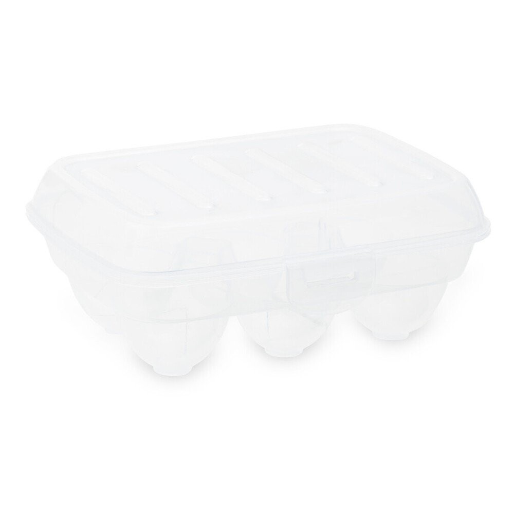 Plastový organizér do lednice na vajíčka 20x13 cm Romm – Premier Housewares