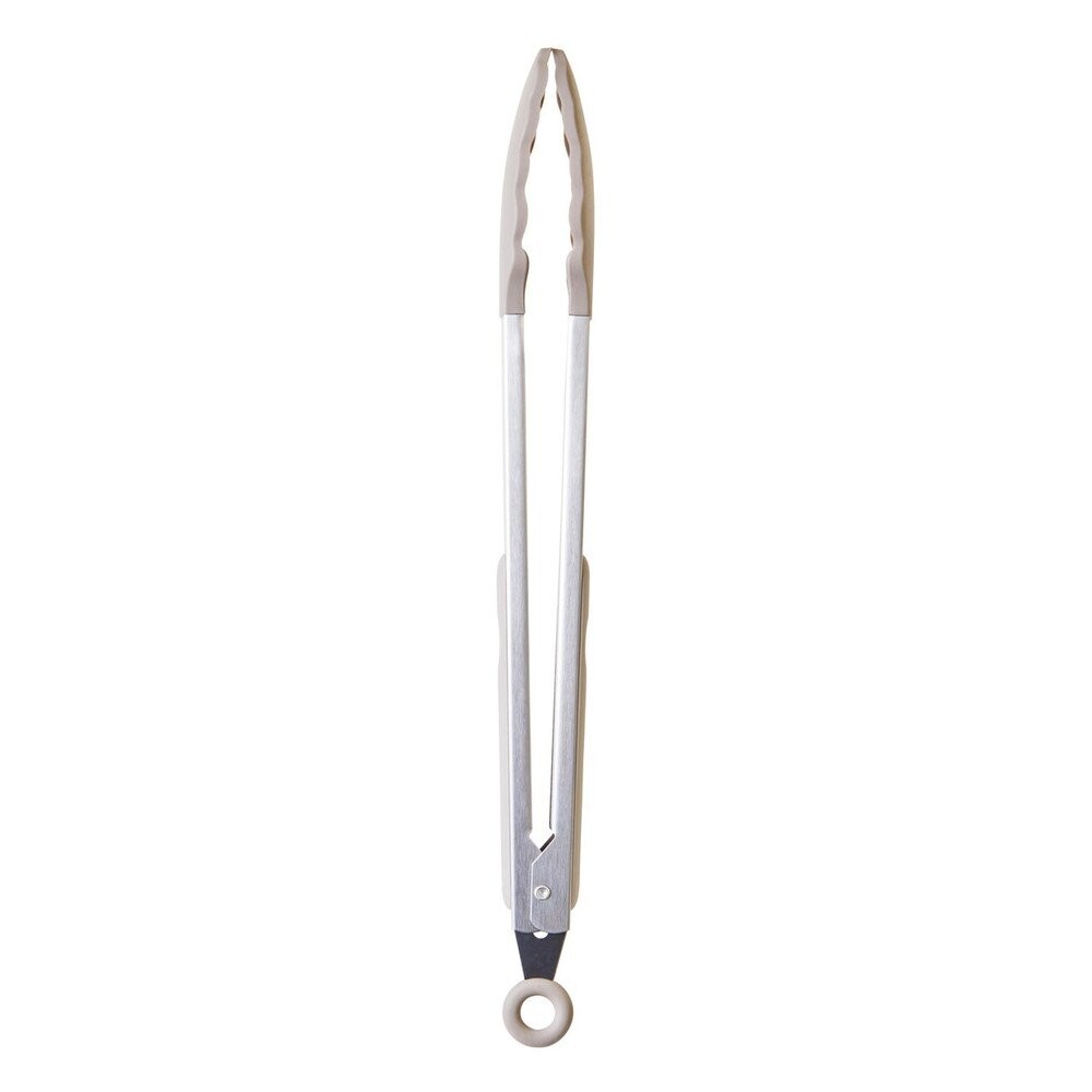 Silikonové kuchyňské kleště Nova – Premier Housewares