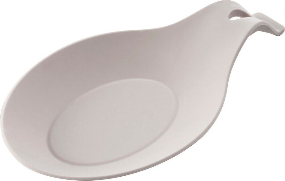 Silikonová podložka na vařečky Nova – Premier Housewares