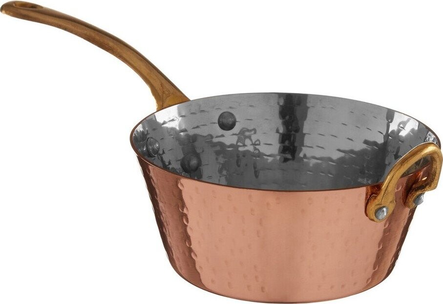 Nerezový hrnec Cyprus – Premier Housewares