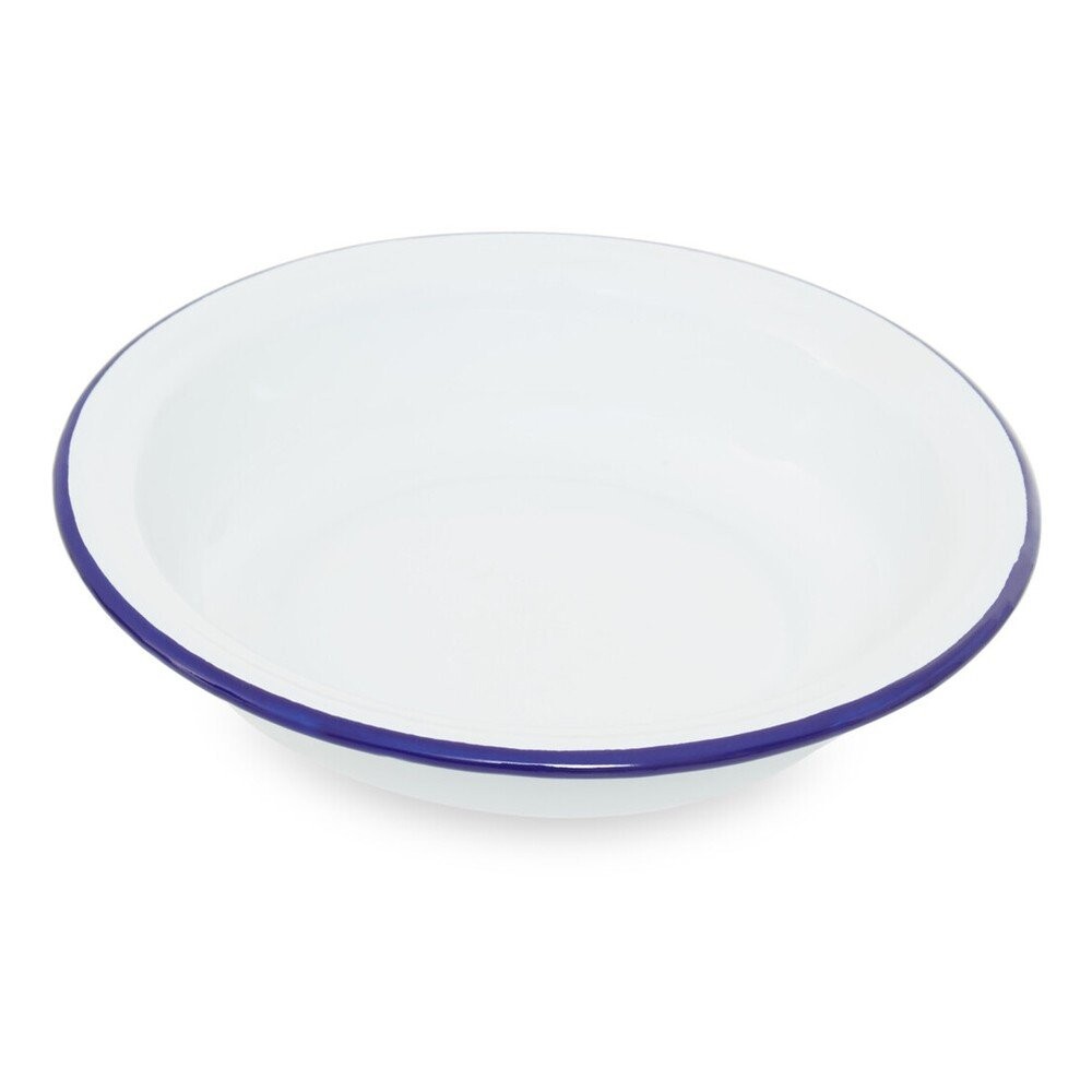 Zapékací mísa 21x21 cm From Scratch – Premier Housewares