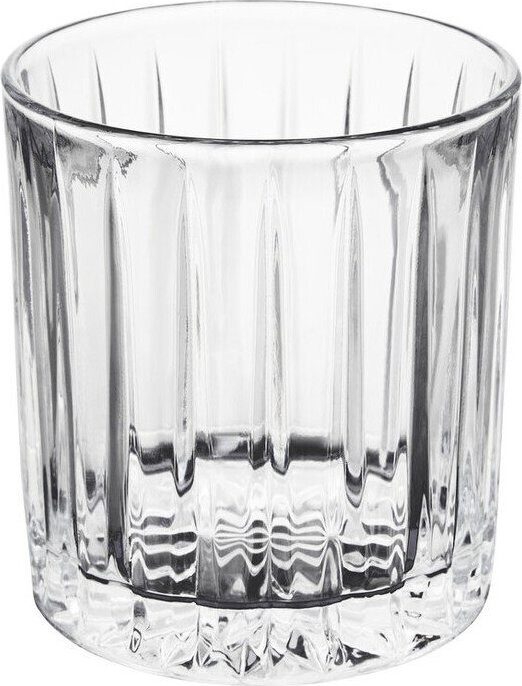 Sklenice v sadě 4 ks Beaufort – Premier Housewares