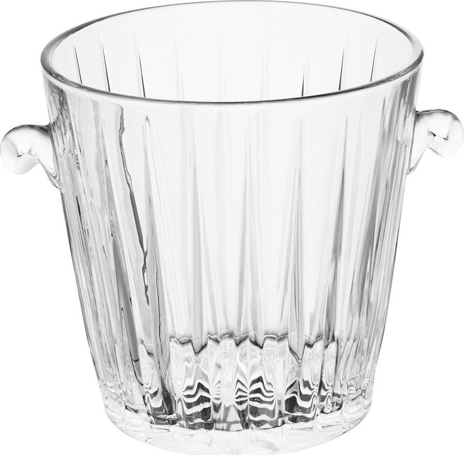 Skleněná chladicí nádoba 2,1 l Beaufort – Premier Housewares