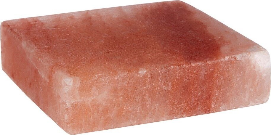 Solná deska na grilování Himalayan – Premier Housewares