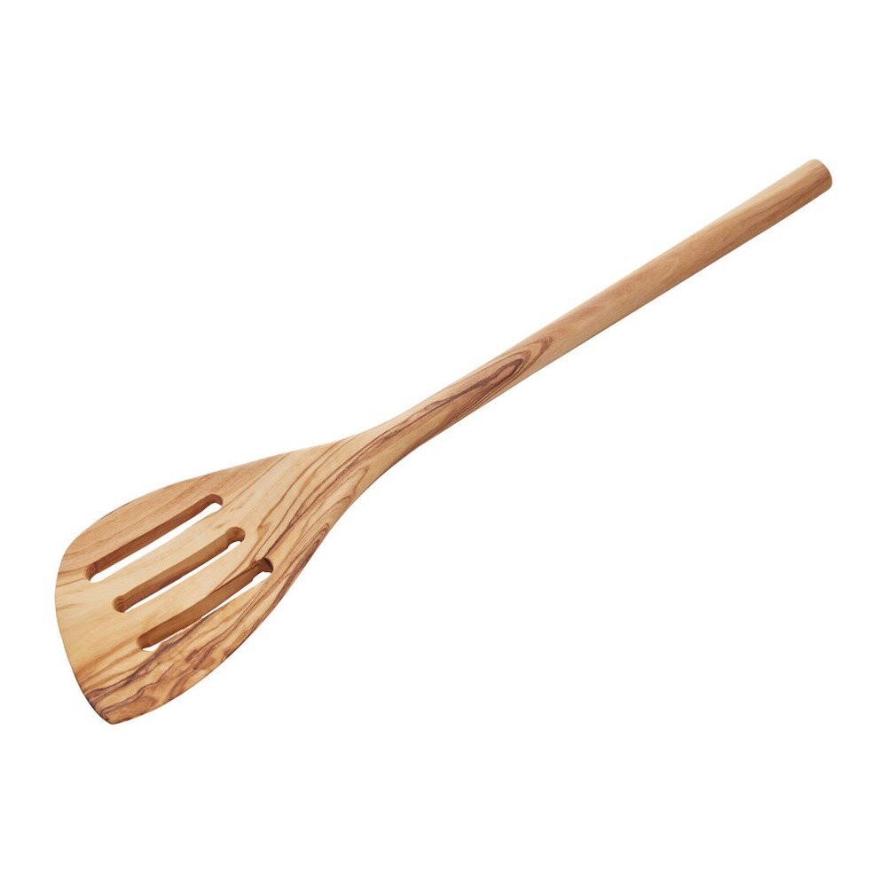 Dřevěná obracečka Kora – Premier Housewares