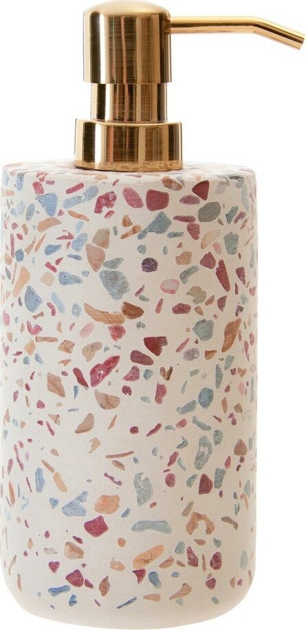Betonový dávkovač mýdla 180 ml Mozie – Premier Housewares