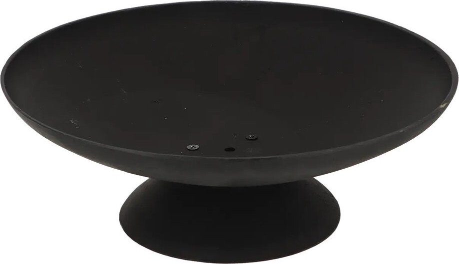 Litinové ohniště ø 50 cm – Esschert Design