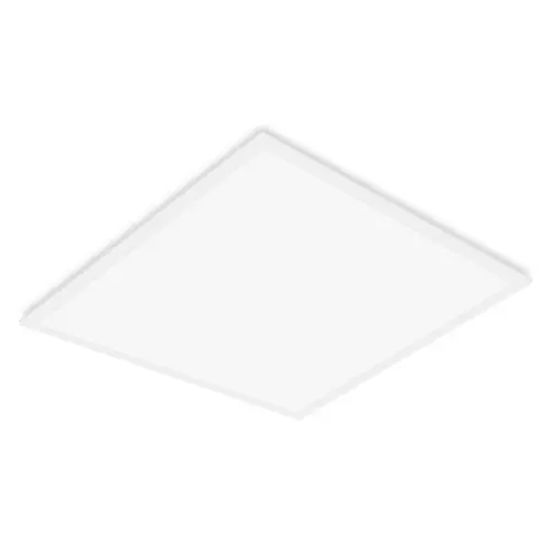 LED panel LEDVANCE Compact 600x600mm 26W/4000K neutrální bílá UGR<19