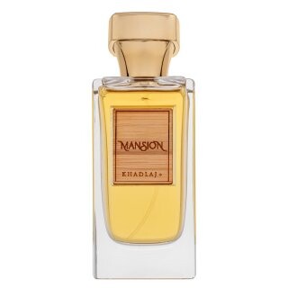 Khadlaj Mansion parfémovaná voda unisex 100 ml