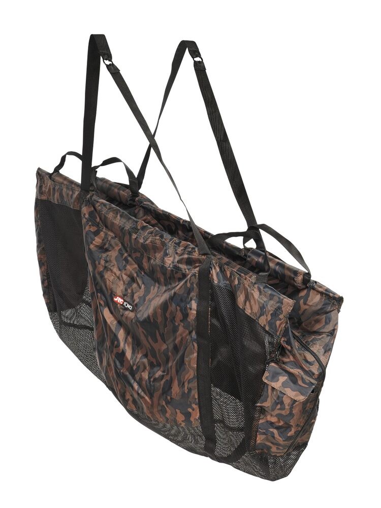 JRC Vážicí sak Rova Recovery Sling