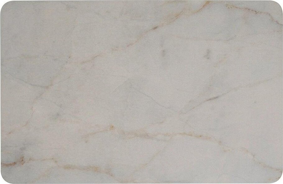 Taupe z křemeliny koupelnová předložka 39x60 cm Itamos – Wenko