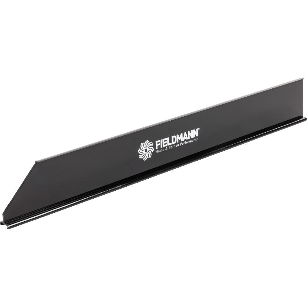 Sběrná lišta FIELDMANN FZN 9007 pro FZN 2805-E