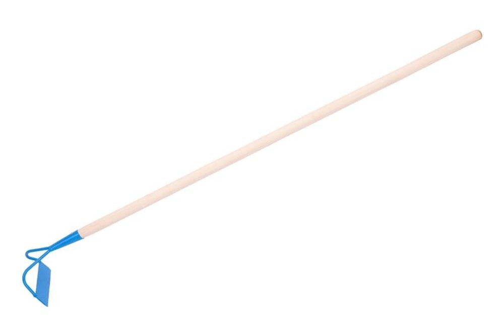Škrabka kovaná 140mm WESTBERG 61414