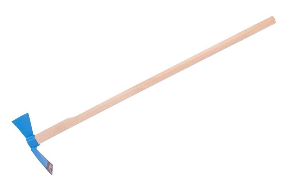 Sekeromotyka kovaná WESTBERG 61415