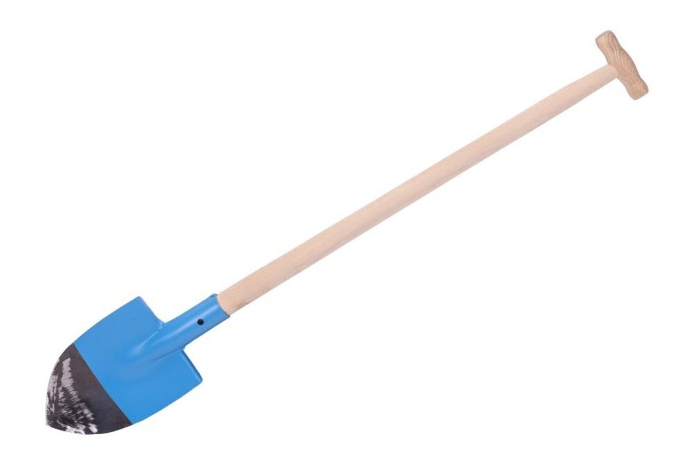 Rýč špičatý kovaný WESTBERG 61417