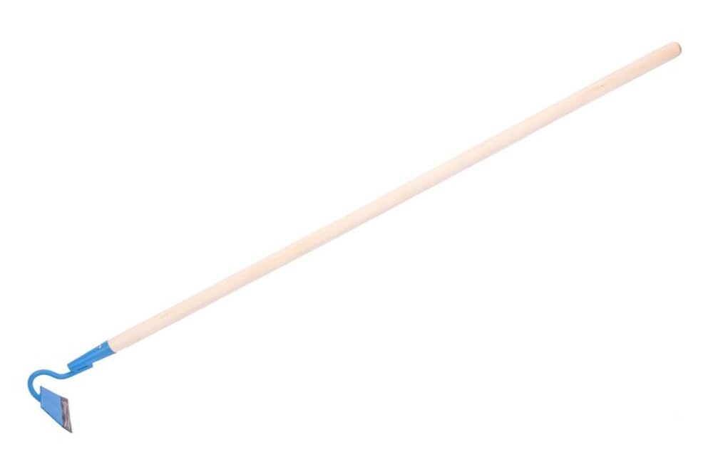 Motyčka kovaná WESTBERG 61409