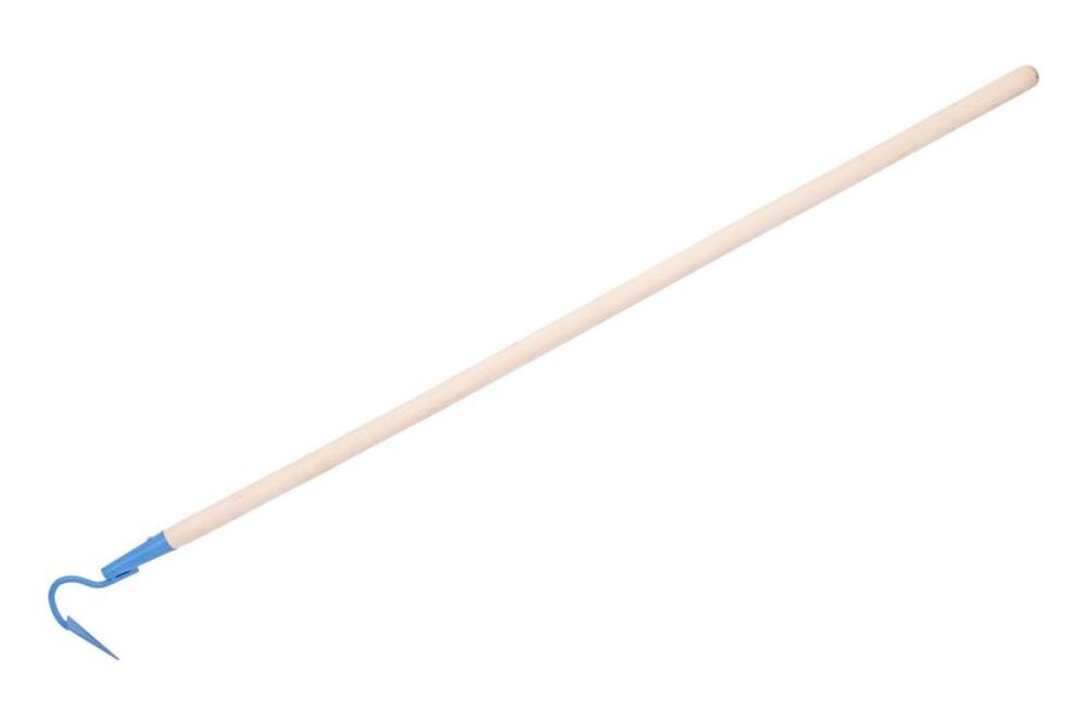 Motyčka kovaná špička WESTBERG 61411
