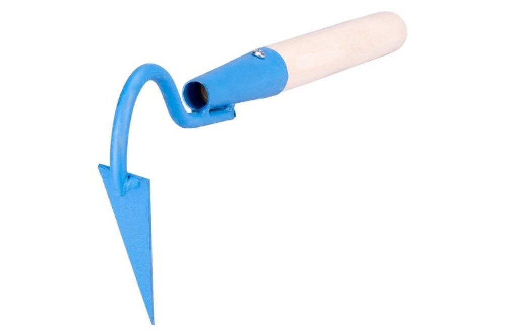 Motyčka kovaná špička WESTBERG 61412