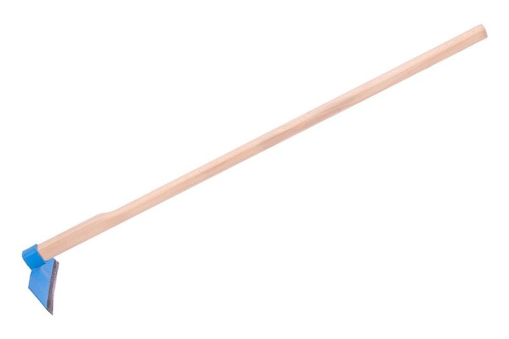 Motyka kovaná lichoběžník WESTBERG 61400