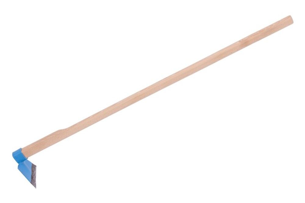 Motyka kovaná lichoběžník WESTBERG 61401