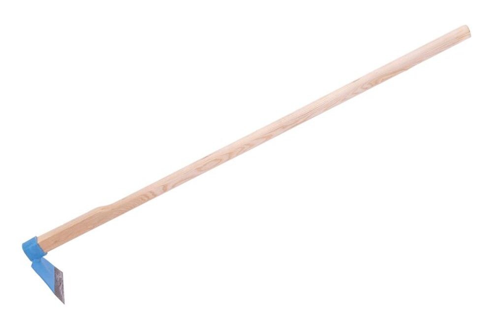 Motyka kovaná lichoběžník WESTBERG 61402