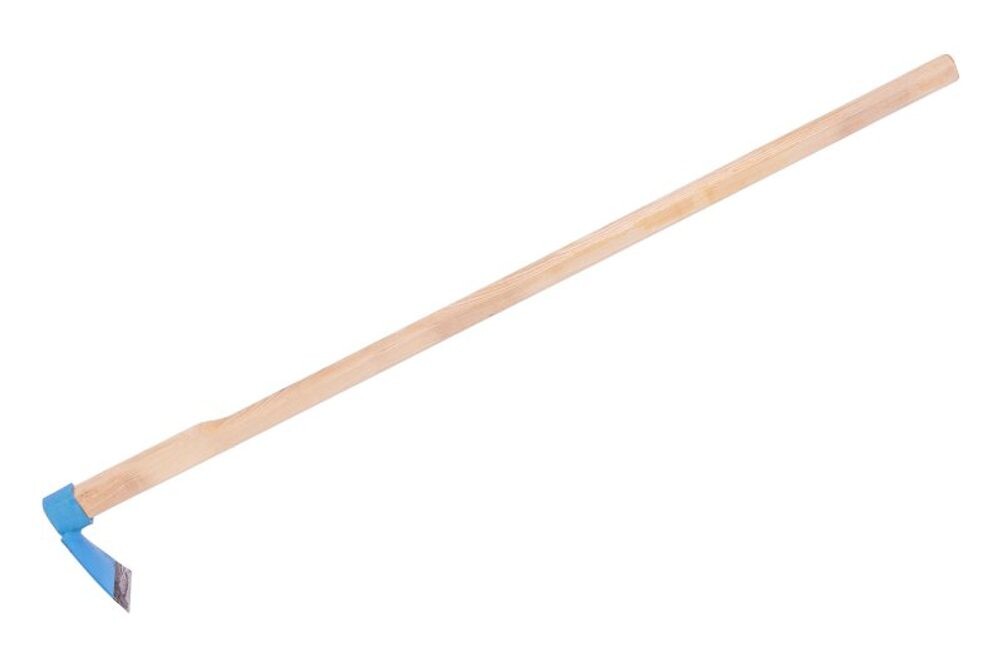 Motyka kovaná plecí WESTBERG 61404