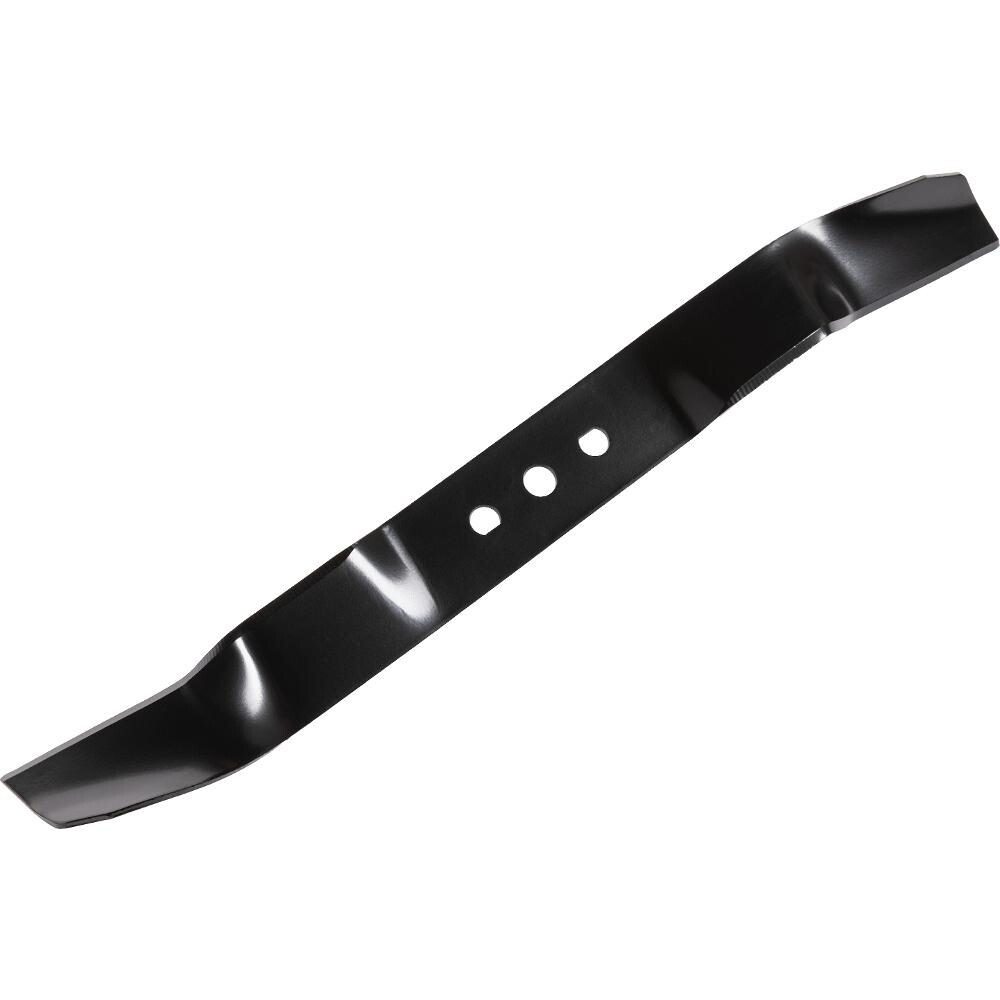 Náhradní nůž FIELDMANN FZR 9057-B pro FZR 4115-LiBES
