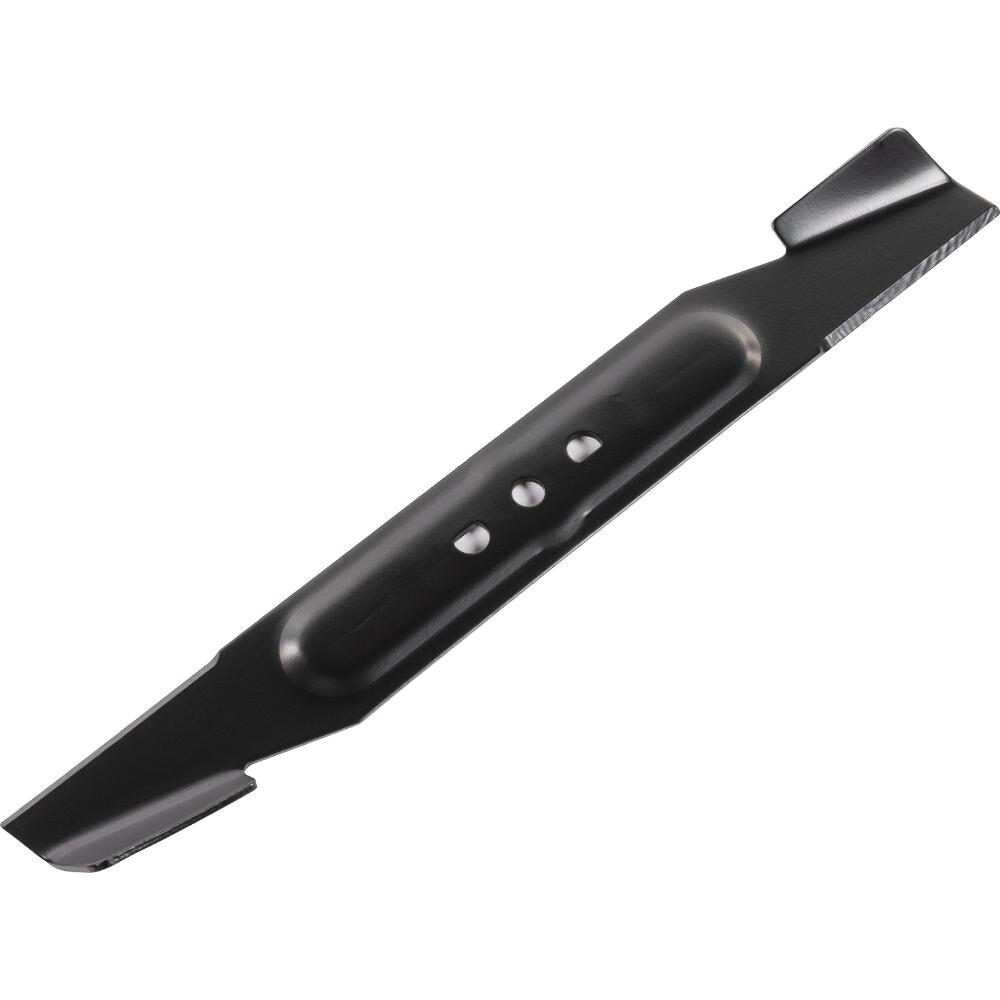 Náhradní nůž FIELDMANN FZR 9062-E pro FZR 2018-E