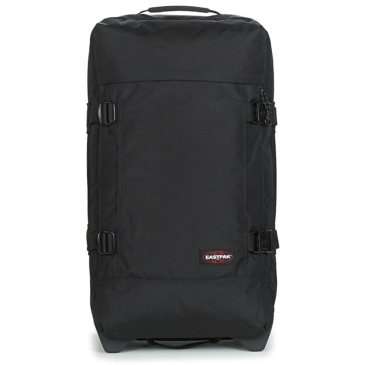 Eastpak  TRANVERZ M  Černá