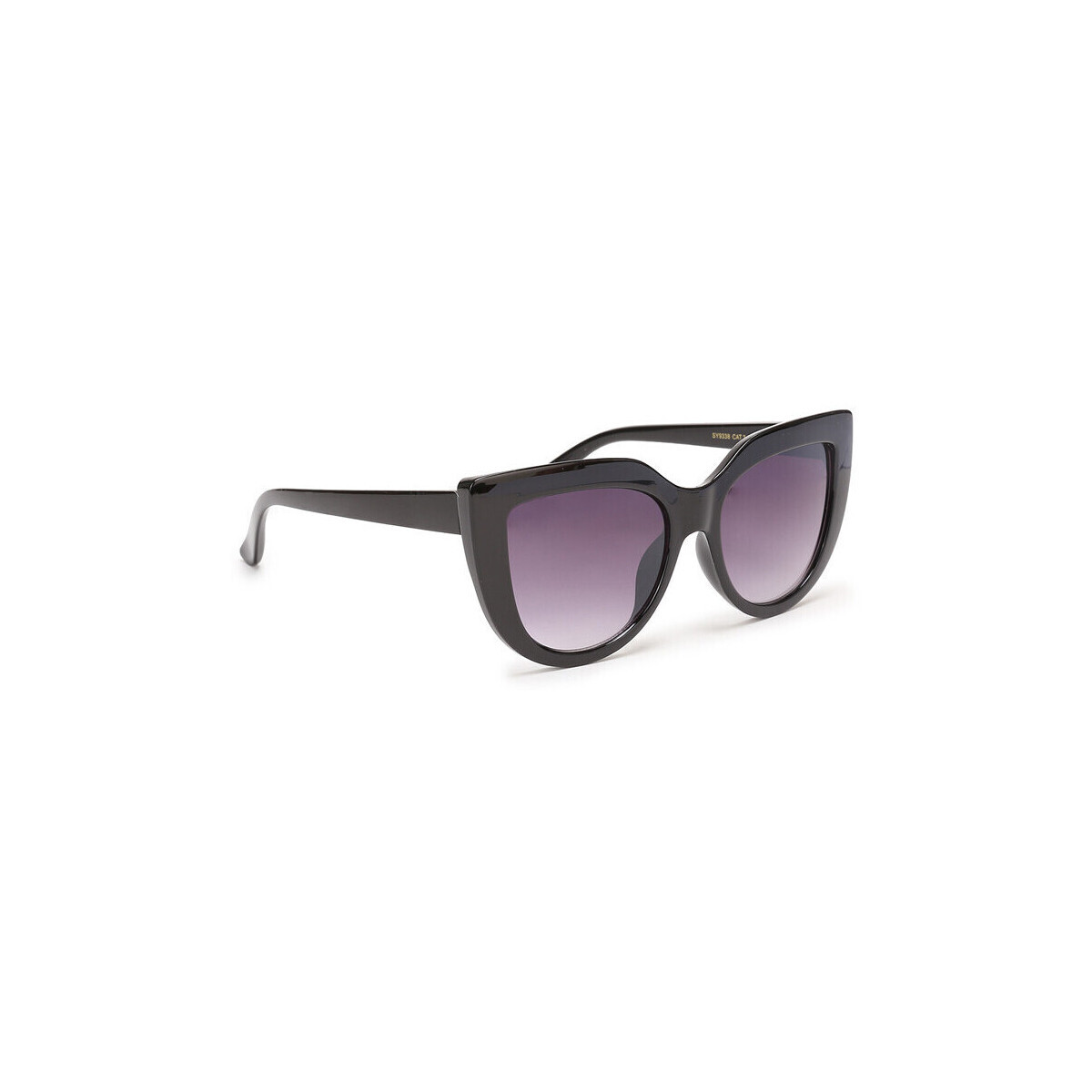 La Modeuse  62938_P142754  Černá