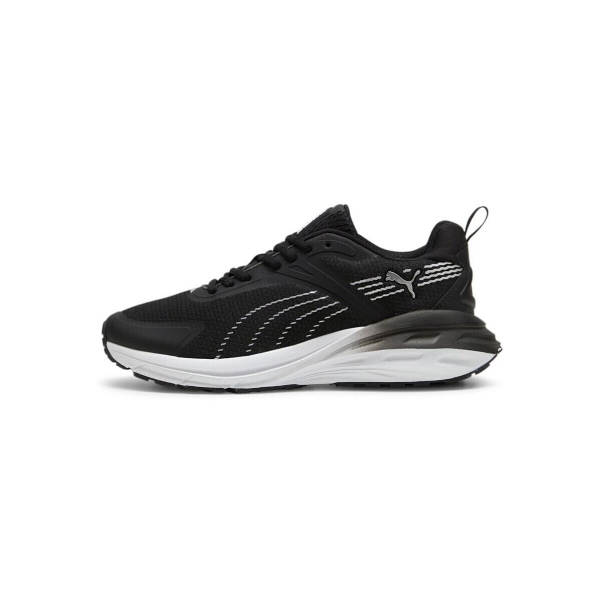 Puma  Hypnotic  Bílá