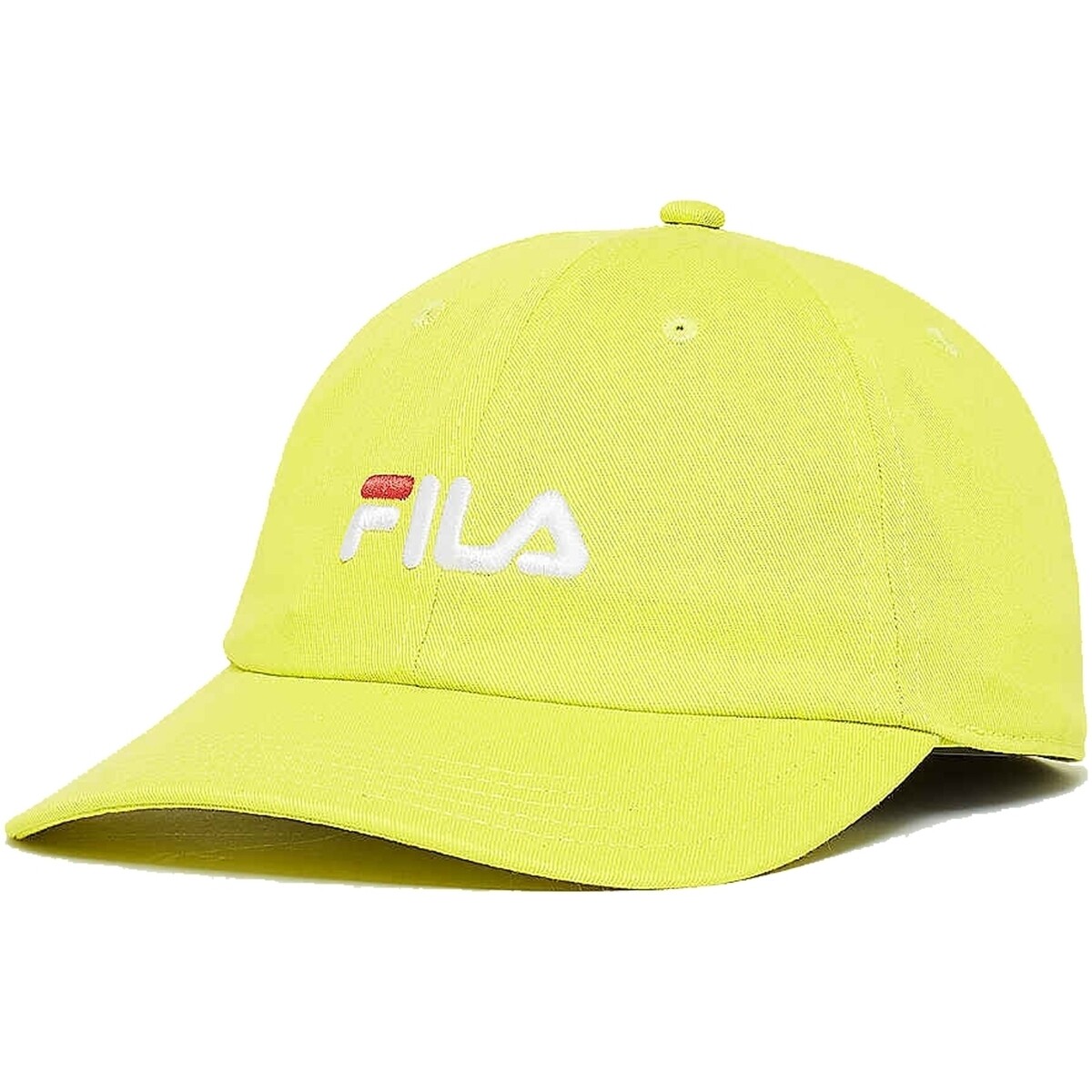Fila  -  Žlutá