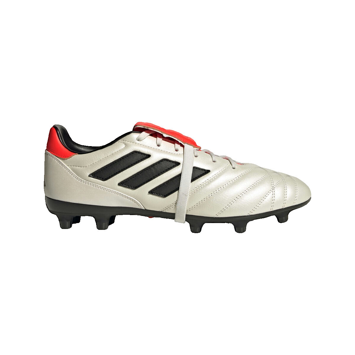 adidas  Copa Gloro Terrain Souple  Bílá